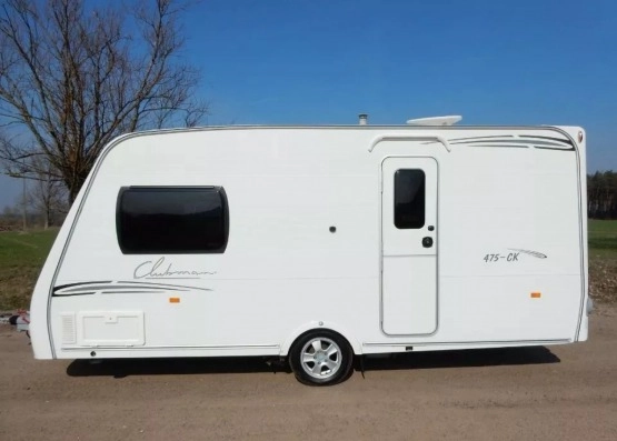                         Lunar CLUBMAN Wyjątkowa Okazja PROMOCJA! - zdjęcie 6
                        