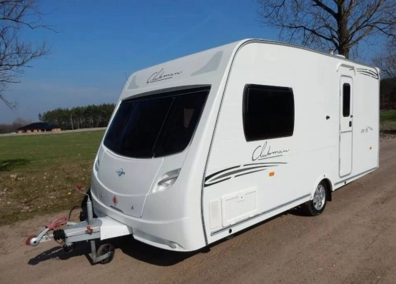                         Lunar CLUBMAN Wyjątkowa Okazja PROMOCJA! - zdjęcie 7
                        