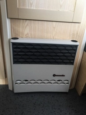                          KIP Sun-Line 44 TTZ - zdjęcie 2
                        