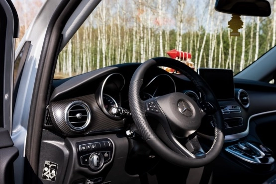                         Auto na każdą okazję  - zdjęcie 10
                        