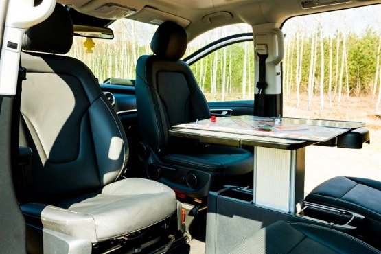                         Auto na każdą okazję  - zdjęcie 11
                        