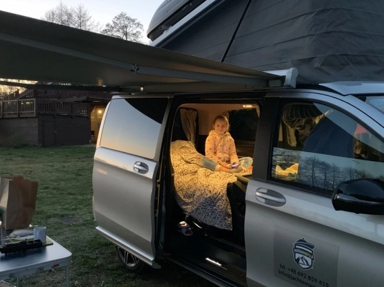                         Auto na każdą okazję  - zdjęcie 12
                        