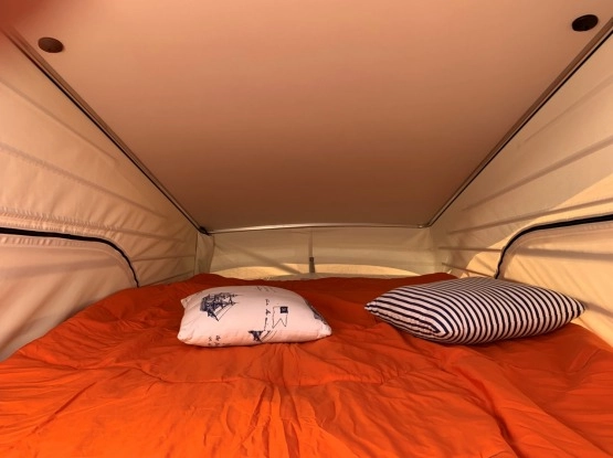                         Auto na każdą okazję  - zdjęcie 13
                        