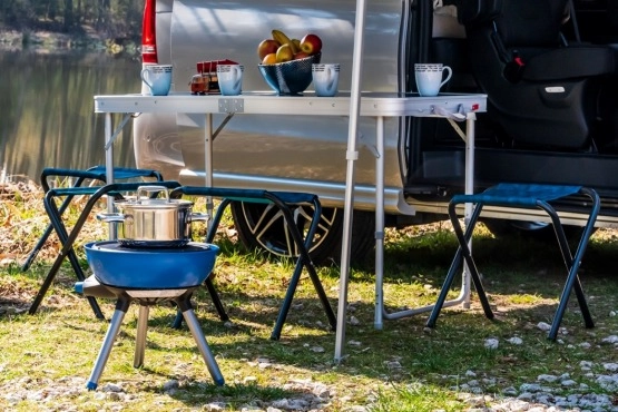                         Auto na każdą okazję  - zdjęcie 14
                        