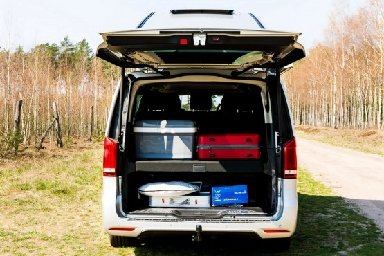                         Auto na każdą okazję  - zdjęcie 15
                        