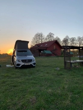                         Auto na każdą okazję  - zdjęcie 16
                        
