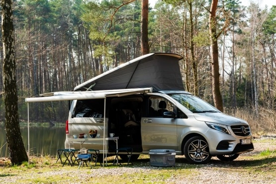                         Auto na każdą okazję  - zdjęcie 1
                        