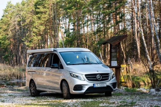                         Auto na każdą okazję  - zdjęcie 2
                        