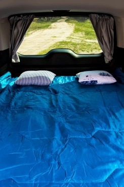                         Auto na każdą okazję  - zdjęcie 3
                        