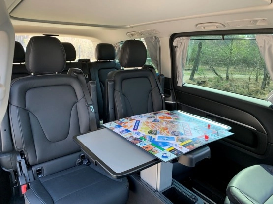                         Auto na każdą okazję  - zdjęcie 4
                        