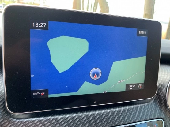                         Auto na każdą okazję  - zdjęcie 5
                        