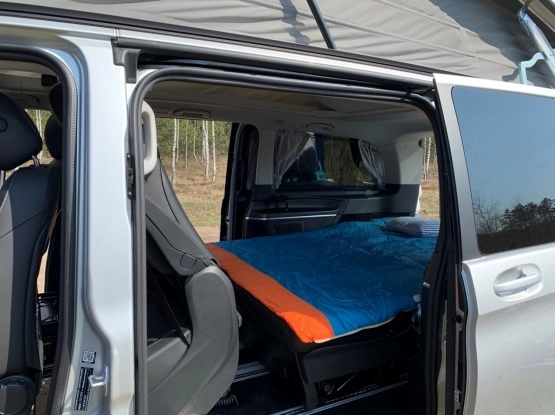                         Auto na każdą okazję  - zdjęcie 6
                        