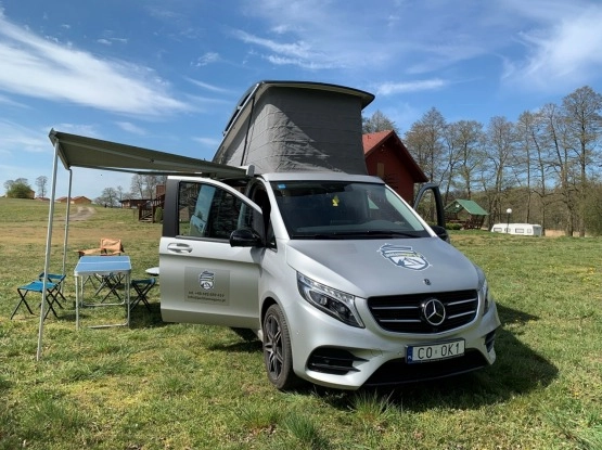                         Auto na każdą okazję  - zdjęcie 7
                        