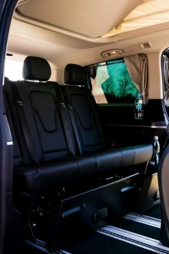                         Auto na każdą okazję  - zdjęcie 8
                        