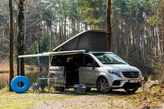                         Auto na każdą okazję  - zdjęcie 9
                        