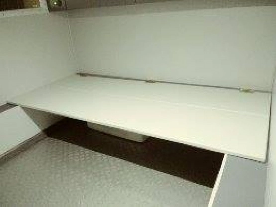                         Sprzedam przyczepę myślę, że bardzo fajną i nietuzinkową - zdjęcie 7
                        