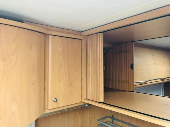                         Burtsner Ventana 510TS - zdjęcie 10
                        