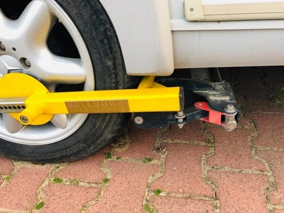                         Burtsner Ventana 510TS - zdjęcie 11
                        