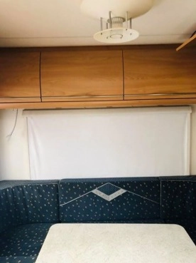                         Burtsner Ventana 510TS - zdjęcie 12
                        