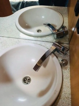                         Burtsner Ventana 510TS - zdjęcie 13
                        