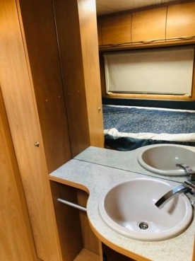                         Burtsner Ventana 510TS - zdjęcie 14
                        