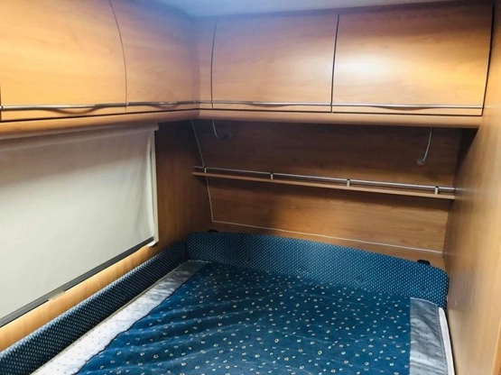                         Burtsner Ventana 510TS - zdjęcie 15
                        