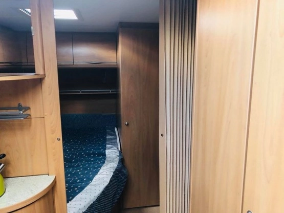                         Burtsner Ventana 510TS - zdjęcie 16
                        