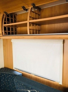                         Burtsner Ventana 510TS - zdjęcie 17
                        