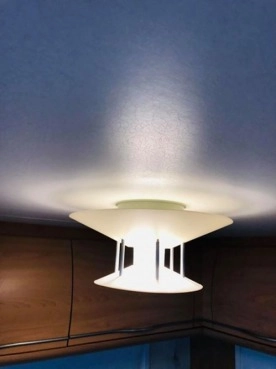                         Burtsner Ventana 510TS - zdjęcie 18
                        