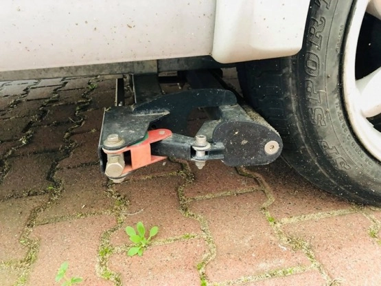                         Burtsner Ventana 510TS - zdjęcie 19
                        