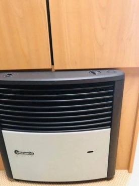                         Burtsner Ventana 510TS - zdjęcie 21
                        