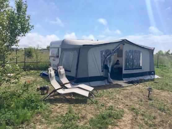                         Burtsner Ventana 510TS - zdjęcie 24
                        