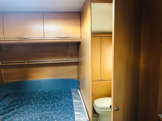                         Burtsner Ventana 510TS - zdjęcie 25
                        