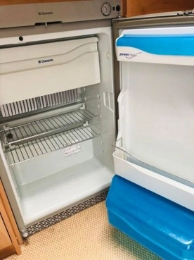                         Burtsner Ventana 510TS - zdjęcie 29
                        