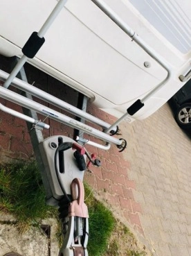                         Burtsner Ventana 510TS - zdjęcie 2
                        