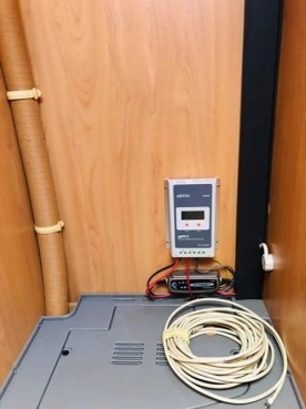                         Burtsner Ventana 510TS - zdjęcie 9
                        