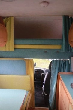                         Kamper Joint na Fiacie Ducato 2007 - zdjęcie 10
                        