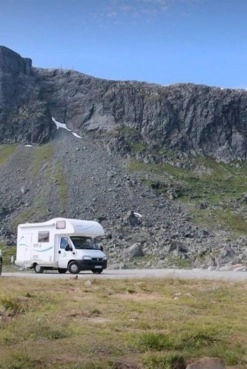                         Kamper Joint na Fiacie Ducato 2007 - zdjęcie 1
                        