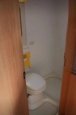                         Kamper Joint na Fiacie Ducato 2007 - zdjęcie 3
                        