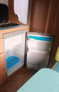                         Kamper Joint na Fiacie Ducato 2007 - zdjęcie 6
                        