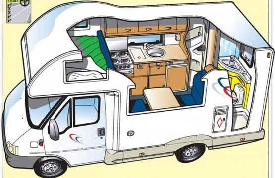                         Kamper Joint na Fiacie Ducato 2007 - zdjęcie 9
                        