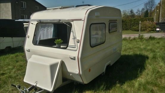                         N126n - odbudowana od zera - zdjęcie 10
                        