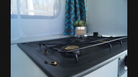                         N126n - odbudowana od zera - zdjęcie 11
                        