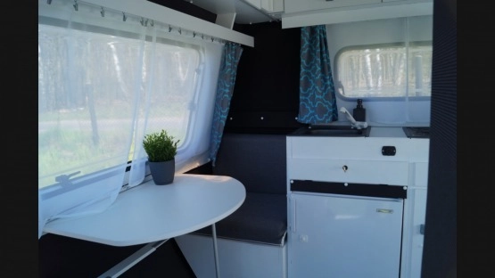                         N126n - odbudowana od zera - zdjęcie 12
                        