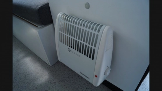                         N126n - odbudowana od zera - zdjęcie 13
                        