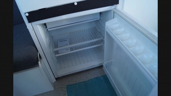                         N126n - odbudowana od zera - zdjęcie 15
                        