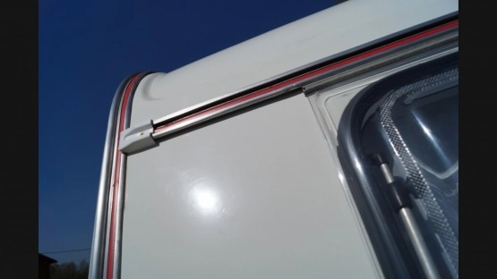                         N126n - odbudowana od zera - zdjęcie 16
                        