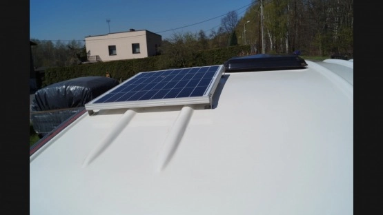                         N126n - odbudowana od zera - zdjęcie 17
                        