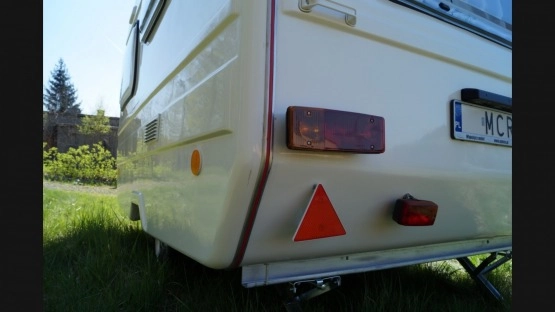                         N126n - odbudowana od zera - zdjęcie 18
                        