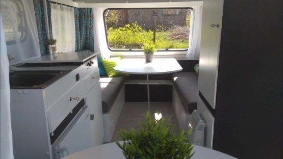                         N126n - odbudowana od zera - zdjęcie 1
                        